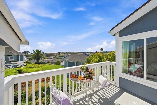 2127 Avenida Espada 210, San Clemente, CA 92673