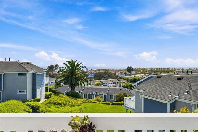 2127 Avenida Espada 210, San Clemente, CA 92673