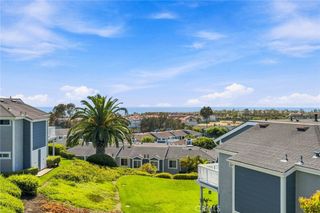 2127 Avenida Espada 210, San Clemente, CA 92673