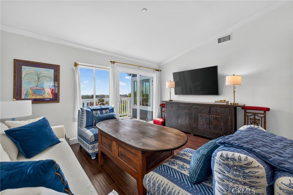 2127 Avenida Espada 210, San Clemente, CA 92673 — photo 3