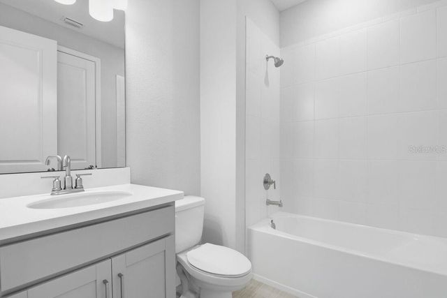 545 MOON SHELL CIRCLE, New Smyrna Beach, FL 32168