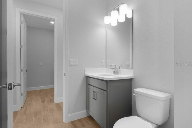 545 MOON SHELL CIRCLE, New Smyrna Beach, FL 32168