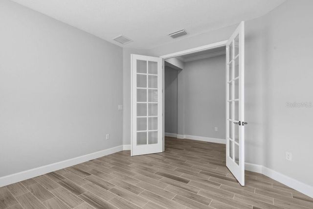 545 MOON SHELL CIRCLE, New Smyrna Beach, FL 32168