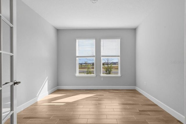 545 MOON SHELL CIRCLE, New Smyrna Beach, FL 32168