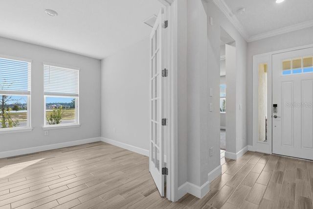 545 MOON SHELL CIRCLE, New Smyrna Beach, FL 32168