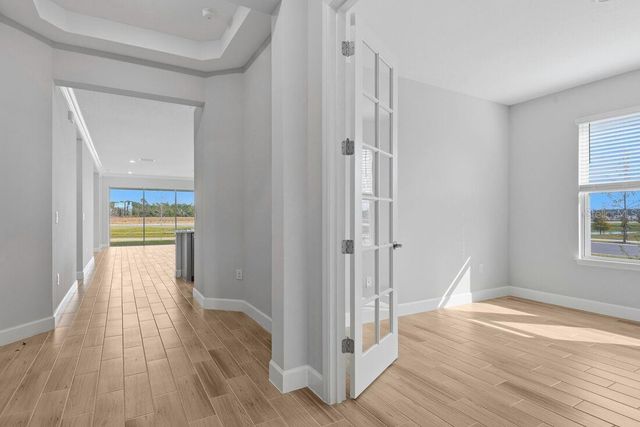 545 MOON SHELL CIRCLE, New Smyrna Beach, FL 32168