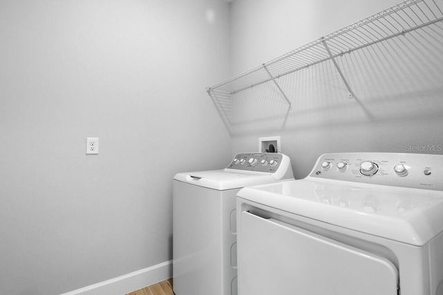 545 MOON SHELL CIRCLE, New Smyrna Beach, FL 32168