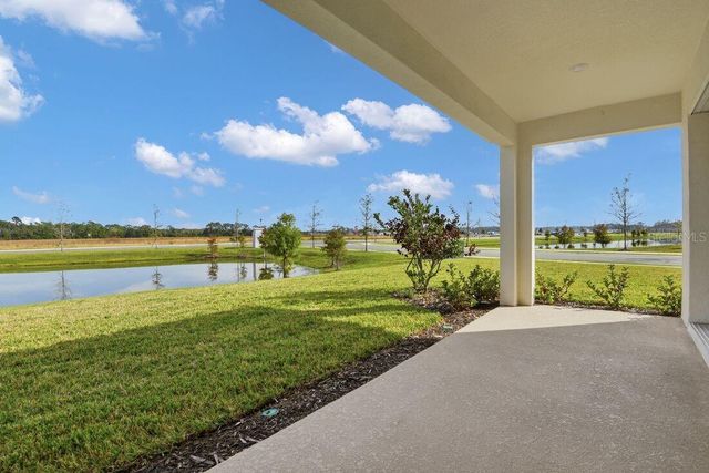 545 MOON SHELL CIRCLE, New Smyrna Beach, FL 32168