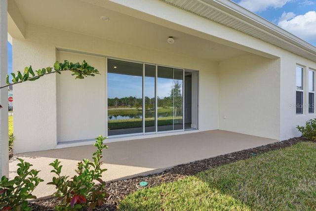 545 MOON SHELL CIRCLE, New Smyrna Beach, FL 32168