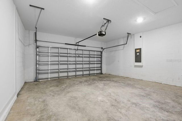 545 MOON SHELL CIRCLE, New Smyrna Beach, FL 32168