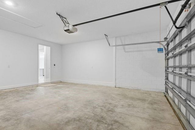 545 MOON SHELL CIRCLE, New Smyrna Beach, FL 32168