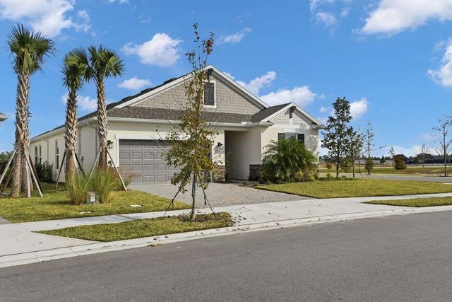 545 MOON SHELL CIRCLE, New Smyrna Beach, FL 32168