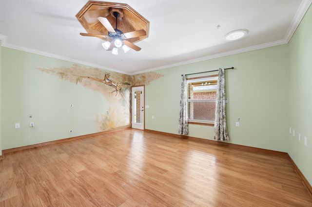 104 Enchanted Court, Red Oak, TX 75154