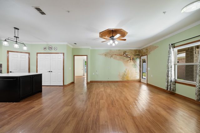 104 Enchanted Court, Red Oak, TX 75154
