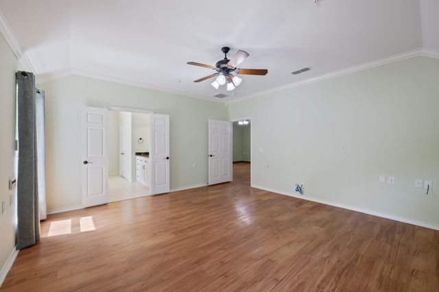104 Enchanted Court, Red Oak, TX 75154