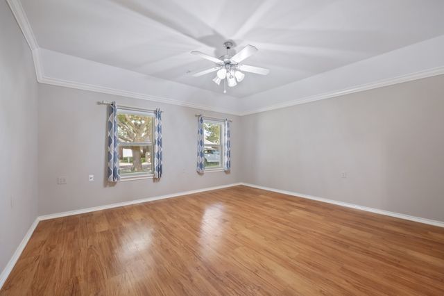 104 Enchanted Court, Red Oak, TX 75154