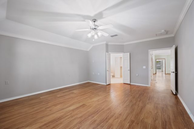 104 Enchanted Court, Red Oak, TX 75154