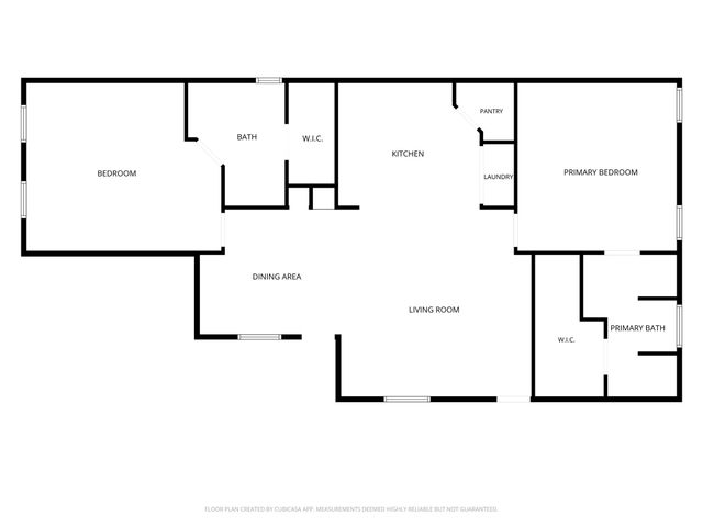 104 Enchanted Court, Red Oak, TX 75154