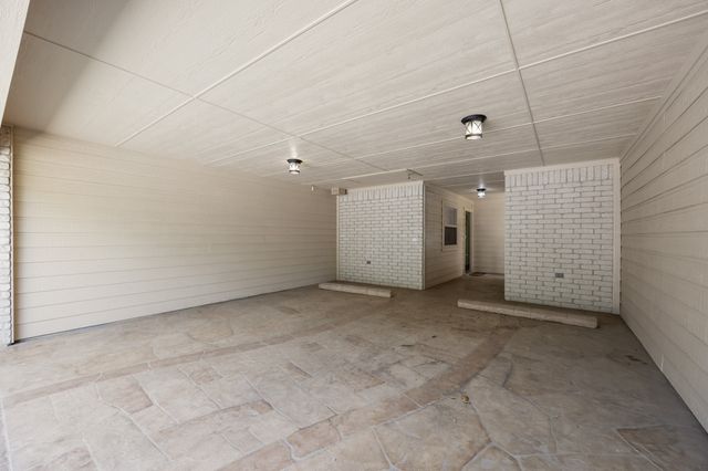 104 Enchanted Court, Red Oak, TX 75154