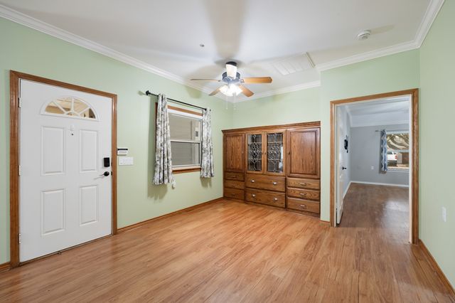104 Enchanted Court, Red Oak, TX 75154
