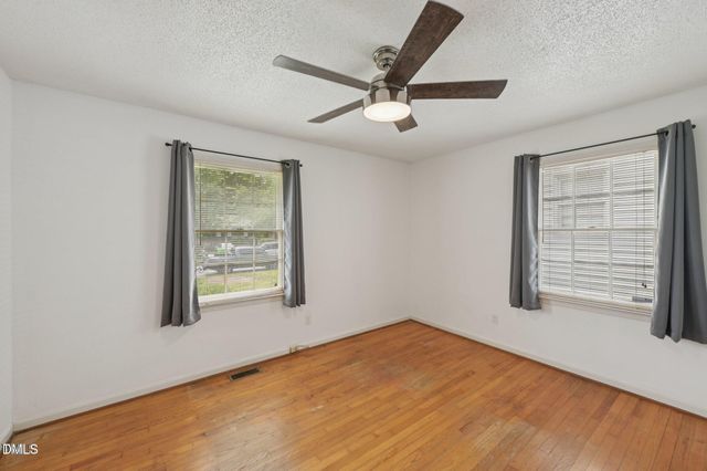 555 Dacian Road, Raleigh, NC 27610