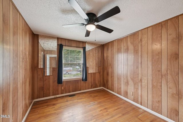 555 Dacian Road, Raleigh, NC 27610