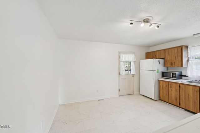 555 Dacian Road, Raleigh, NC 27610