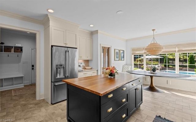 7376 Hidden View Drive, Oak Ridge, NC 27310