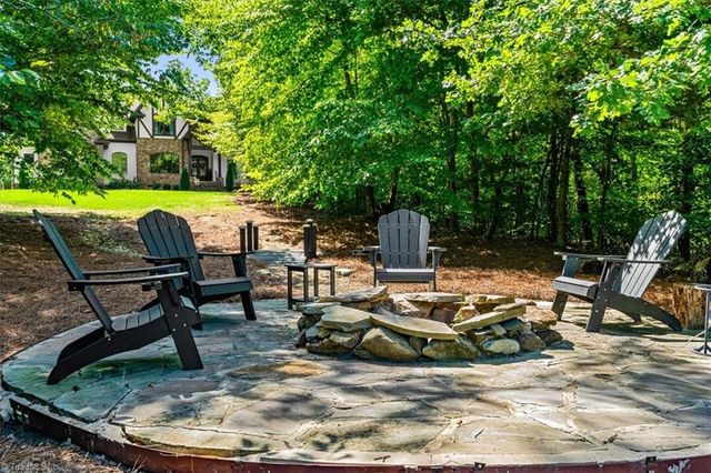 7376 Hidden View Drive, Oak Ridge, NC 27310