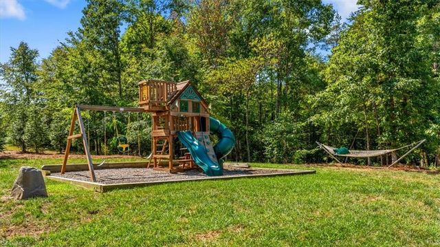 7376 Hidden View Drive, Oak Ridge, NC 27310