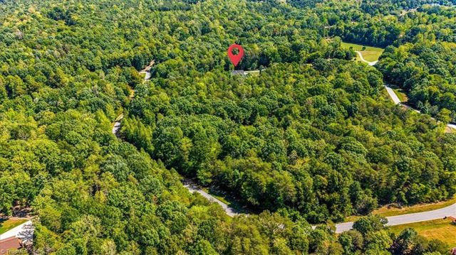 7376 Hidden View Drive, Oak Ridge, NC 27310
