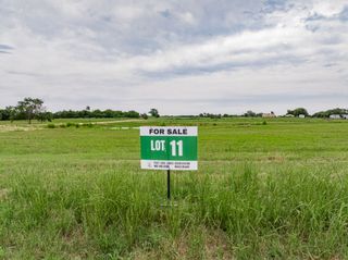 Lot 11 Private Road 5911, Yantis, TX 75497