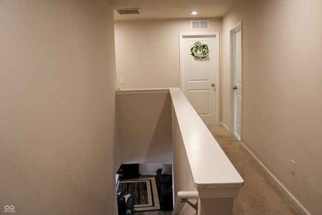 145 N Fairfield Drive, Danville, IN 46122