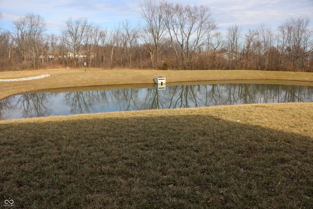 145 N Fairfield Drive, Danville, IN 46122