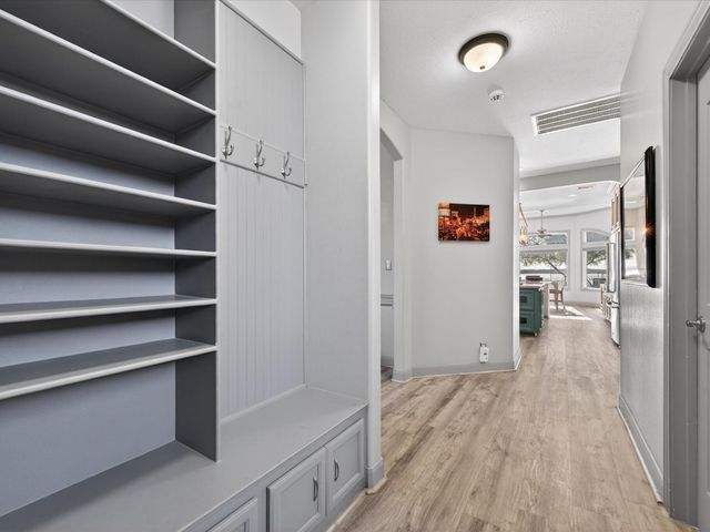 13991 Jbk Memorial Drive, Willis, TX 77318