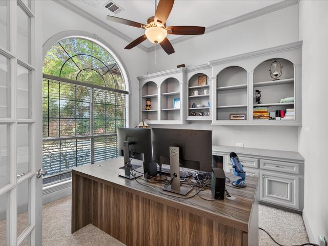 13991 Jbk Memorial Drive, Willis, TX 77318