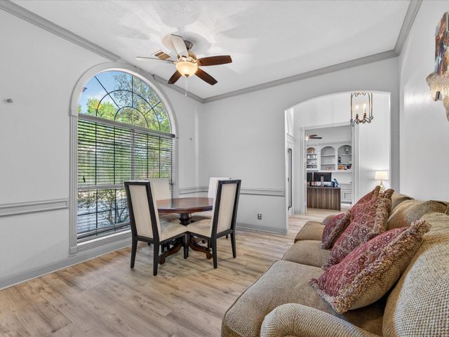 13991 Jbk Memorial Drive, Willis, TX 77318