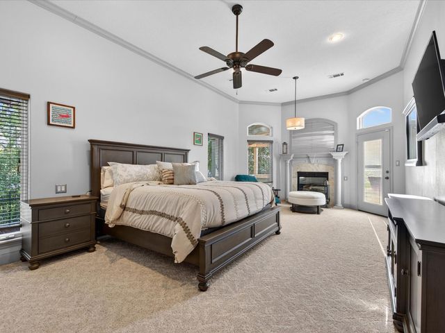 13991 Jbk Memorial Drive, Willis, TX 77318