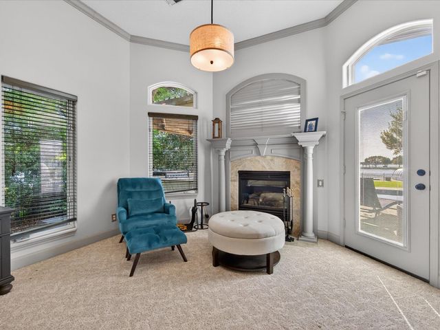 13991 Jbk Memorial Drive, Willis, TX 77318