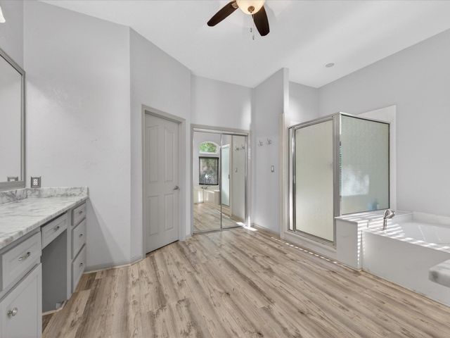 13991 Jbk Memorial Drive, Willis, TX 77318