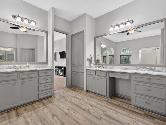 13991 Jbk Memorial Drive, Willis, TX 77318