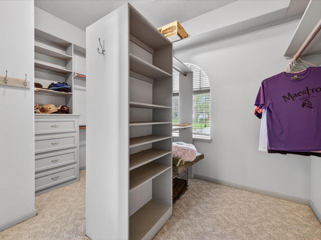 13991 Jbk Memorial Drive, Willis, TX 77318