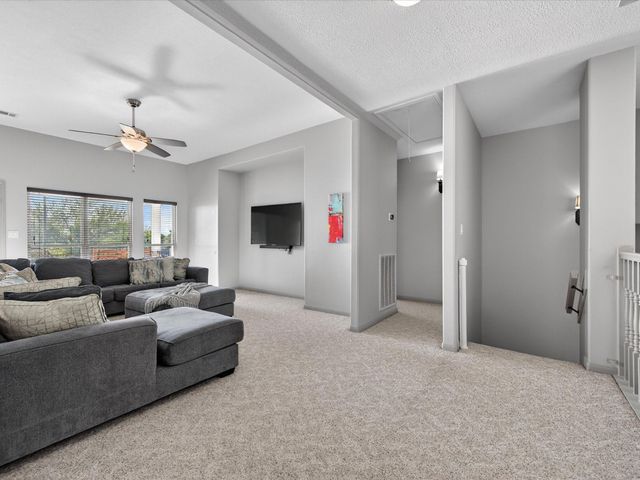 13991 Jbk Memorial Drive, Willis, TX 77318