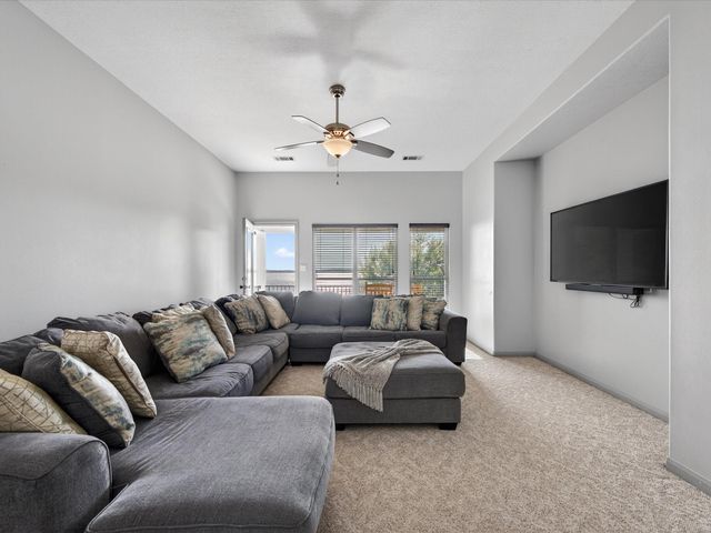 13991 Jbk Memorial Drive, Willis, TX 77318