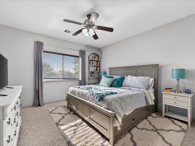 13991 Jbk Memorial Drive, Willis, TX 77318