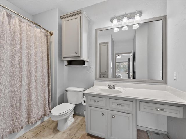 13991 Jbk Memorial Drive, Willis, TX 77318