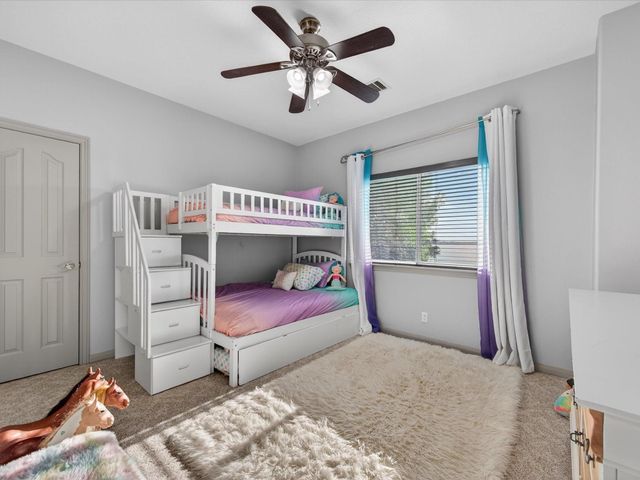 13991 Jbk Memorial Drive, Willis, TX 77318