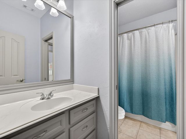 13991 Jbk Memorial Drive, Willis, TX 77318