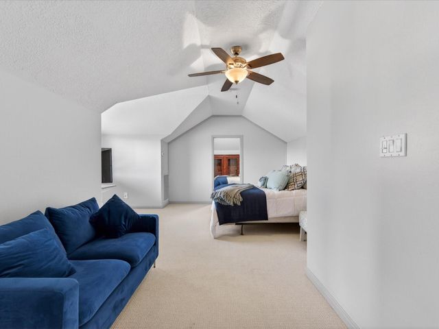 13991 Jbk Memorial Drive, Willis, TX 77318