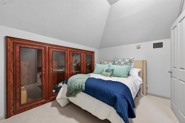 13991 Jbk Memorial Drive, Willis, TX 77318